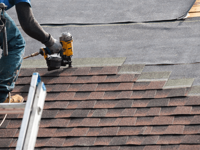 About Leaking Skylight Repair Pros Whiteclay, NE